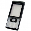 Оригинален преден панел за Sony Ericsson C702